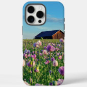 Barn Case-Mate iPhone Case (Achterkant)