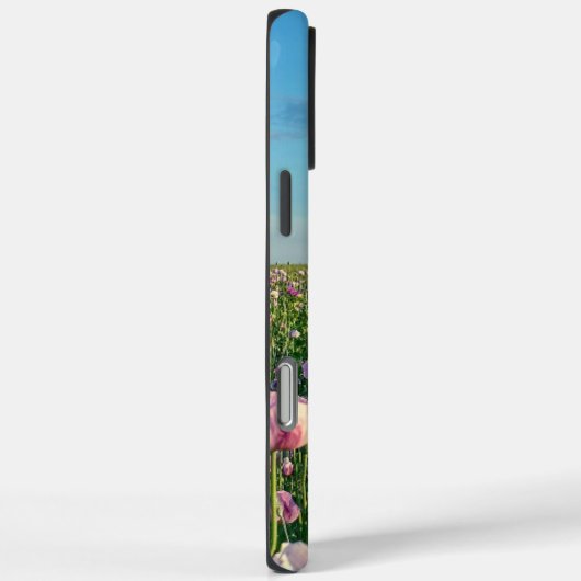 Barn Case-Mate iPhone Case (Achterkant / Rechts)