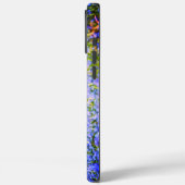 Barn Case-Mate iPhone Case (Achterkant / Links)