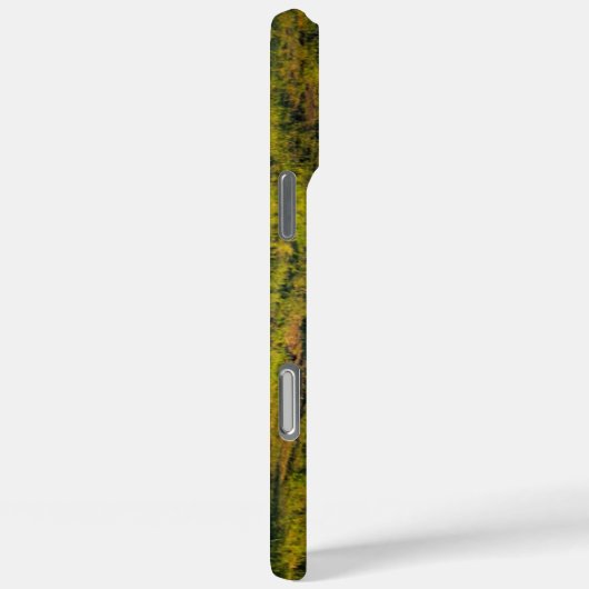 Barn Case-Mate iPhone Case (Achterkant / Rechts)