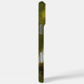 Barn Case-Mate iPhone Case (Achterkant / Rechts)