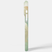 Barn Case-Mate iPhone Case (Achterkant / Links)