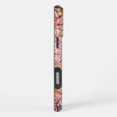 Barn Case-Mate iPhone-hoes iPhone Hoesje (Rechterkant)