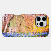 Barn Case-Mate iPhone-hoes iPhone Hoesje (Achterkant horizontaal)