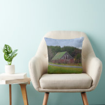 Barn op een dag van de troep