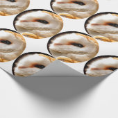 BARN OWL CADEAUPAPIER (Hoek)