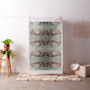 Barn Owl voor Rena Stof