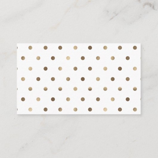 Barn Rabbit Face Mask Request Baby shower Informatiekaartje (Achterkant)