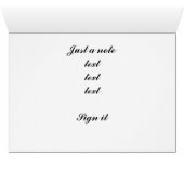 Barn Swallow Fantasy - Vogels in een nest (Binnen Horizontaal (Onder))