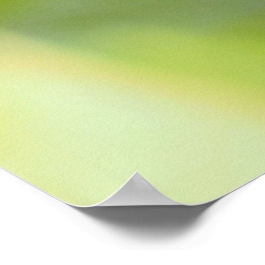 Barn Swallow Grooming Poster (Hoek)