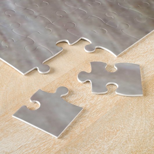 Barn Swallow puzzel (Zijkant)