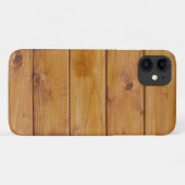 Barn Wall, hout, houten planken, planken, bijtende Case-Mate iPhone Case (Achterkant (horizontaal))