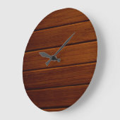 Barn Wall, hout, houten planken, planken, bijtende Grote Klok (Hoek)