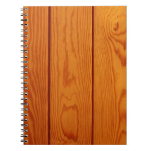Barn Wall, hout, houten planken, planken, bijtende Notitieboek