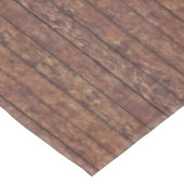 Barn Wall, hout, houten planken, planken, bijtende Tafelkleed (Gekanteld)