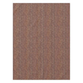 Barn Wall, hout, houten planken, planken, bijtende Tafelkleed (Voorkant)