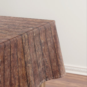 Barn Wall, hout, houten planken, planken, bijtende Tafelkleed