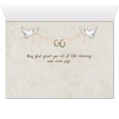 Barn Weddenschappen op hout (Binenzijde Horizontaal (Onderkant))