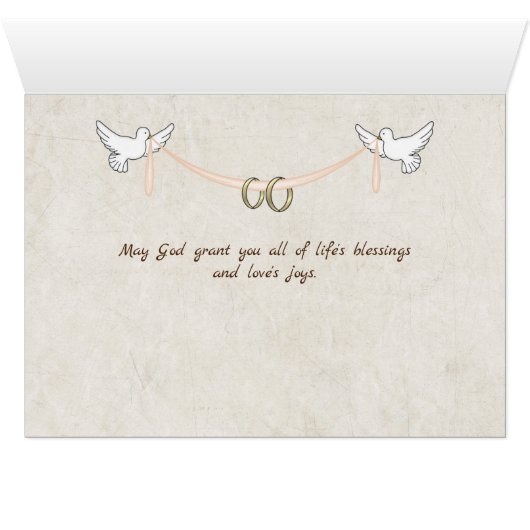 Barn Weddenschappen op hout (Binenzijde Horizontaal (Onderkant))