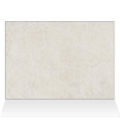 Barn Weddenschappen op hout (Binnen Horizontaal (Boven))