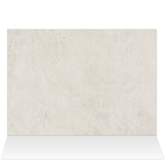 Barn Weddenschappen op hout (Binnen Horizontaal (Boven))