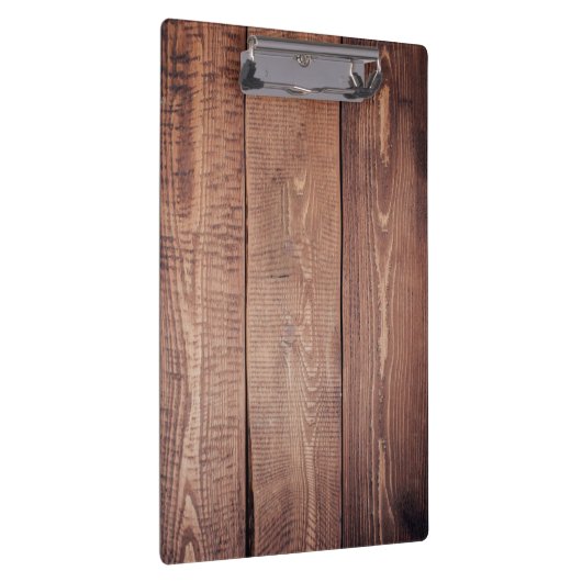 Barn Wood Background Klembord (Rechts)