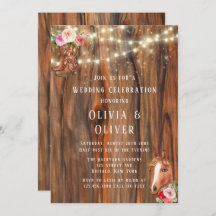 Barn Wood Lights Boots Horse Wagon Wheel Weddensch