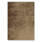 Barn Wood Seating Kaart (Achterkant)