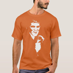 Barnabas Collins T-shirt