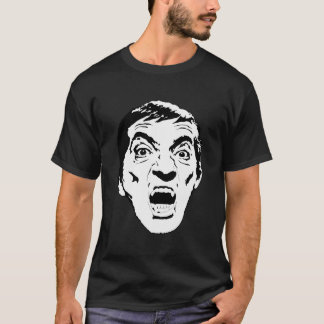 Barnabas Collins T-shirt