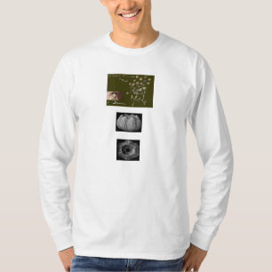 Barnacle T Shirt