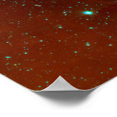Barnard 30 poster (Hoek)