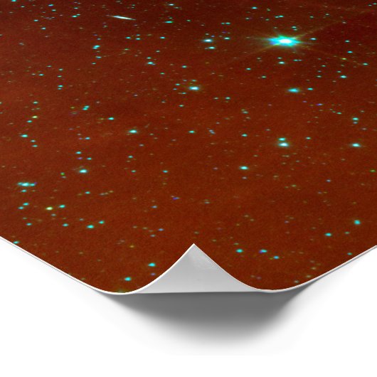 Barnard 30 poster (Hoek)