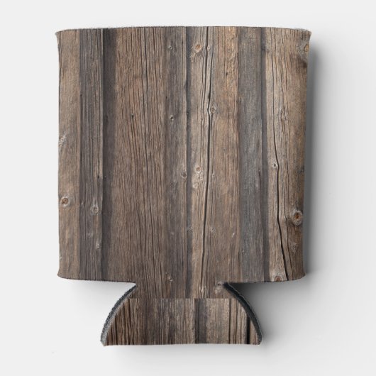 BARNBOARD BLIKJESKOELER (Voorkant)