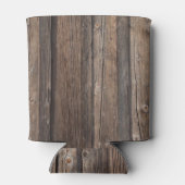 BARNBOARD BLIKJESKOELER (Achterkant)