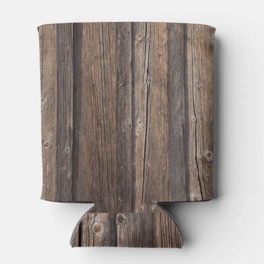 BARNBOARD BLIKJESKOELER (Achterkant)