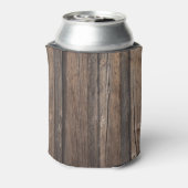 BARNBOARD BLIKJESKOELER (Blikje Achterkant)