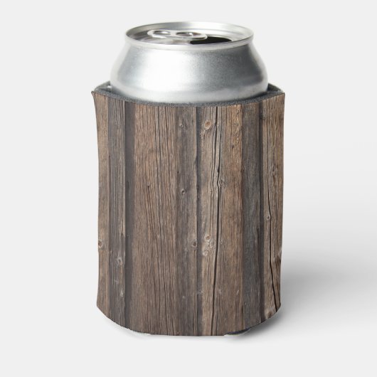 BARNBOARD BLIKJESKOELER (Blikje Achterkant)