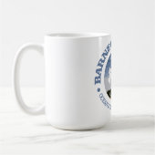 Barnegat Light Koffiemok (Links)