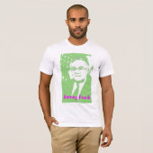 Barney Frank T-shirt (Voorkant volledig)