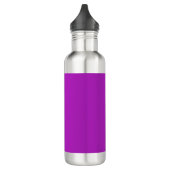 Barney Waterfles (Links)