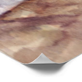 BARNHOUSE - POSTERS - CANVAS ART - H DAVIDSOHN (Hoek)