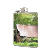 BARNS HEUPFLES (Links)