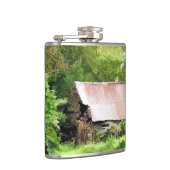 BARNS HEUPFLES (Rechts)