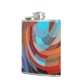 BARNS HEUPFLES (Links)