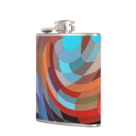 BARNS HEUPFLES (Links)