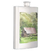 BARNS HEUPFLES (Rechts)