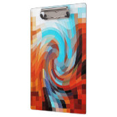 BARNS KLEMBORD (Links)