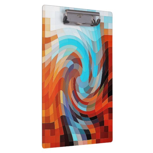 BARNS KLEMBORD (Rechts)