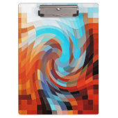 BARNS KLEMBORD (Voorkant)